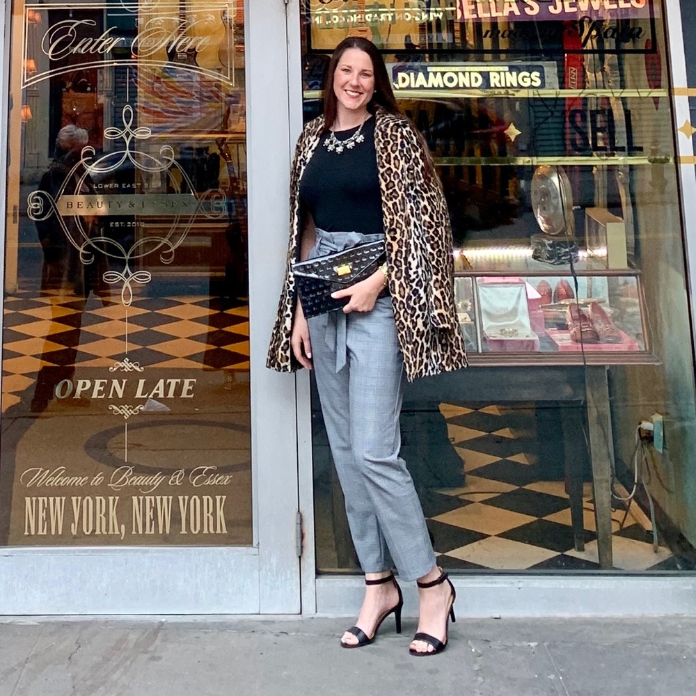 •Ｍeet Ｍe• - Picture 2 of 4